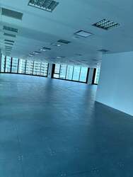 Hub Synergy Point (D2), Office #549808551